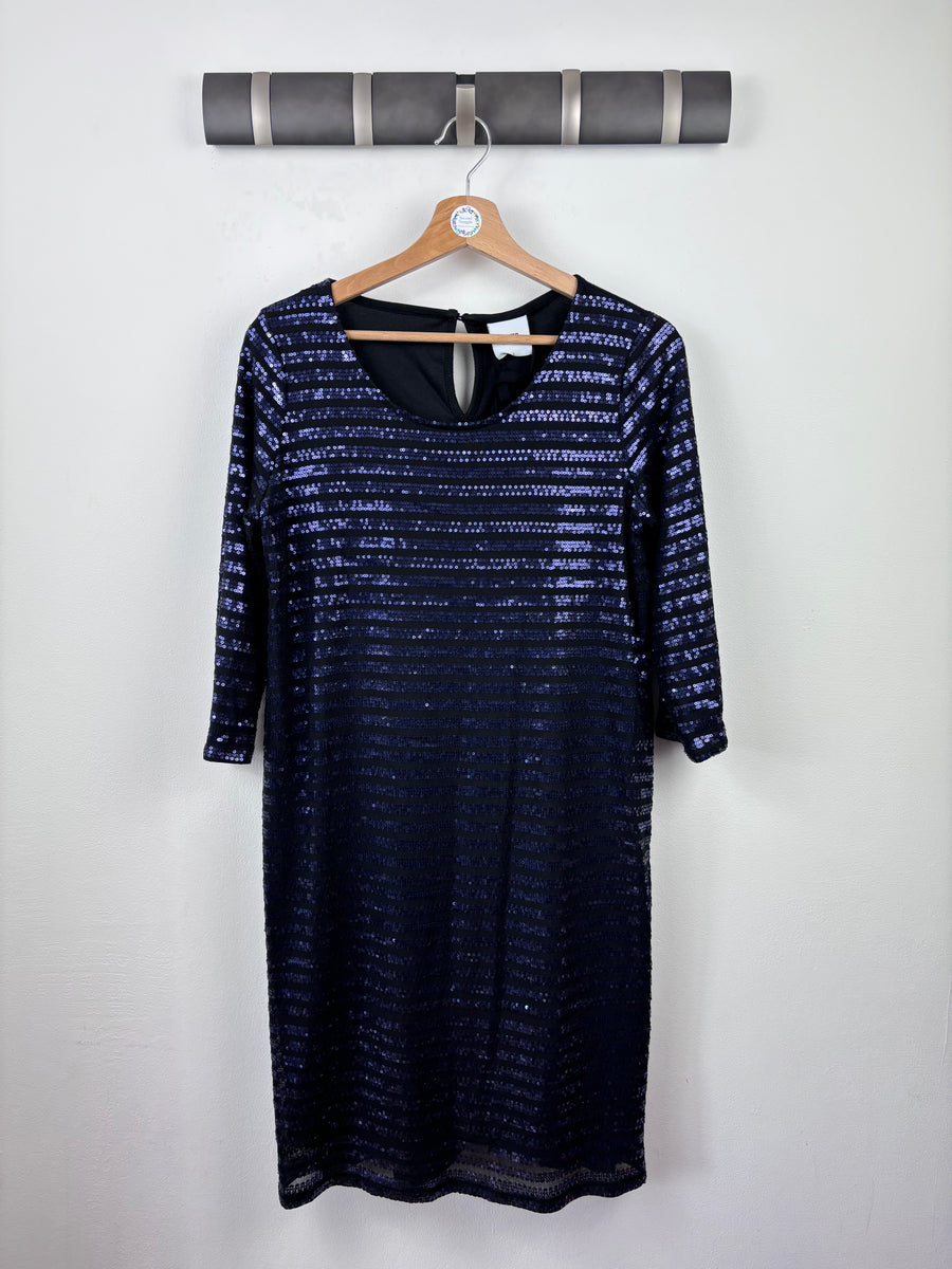 Mamalicious Small-Dresses-Second Snuggle Preloved