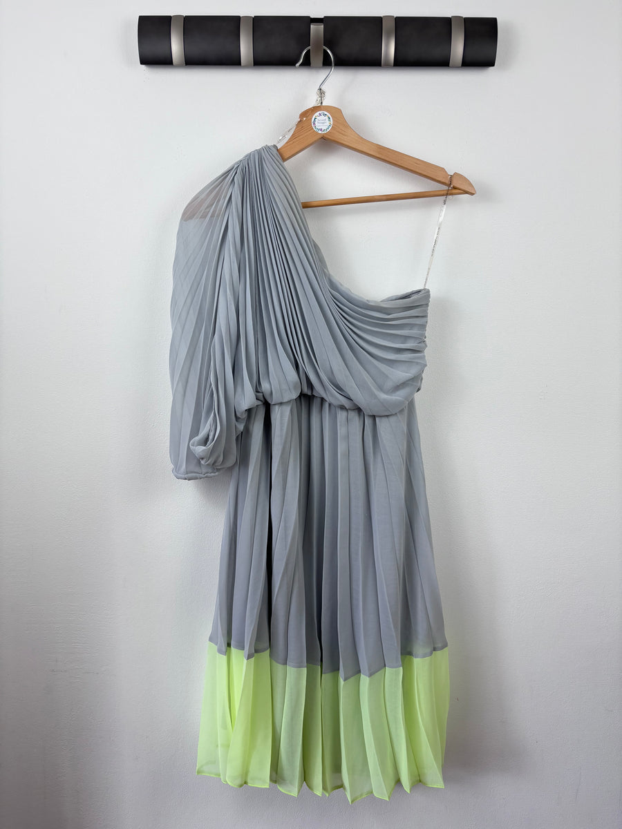 Rock A Bye Rosie UK 10-Dresses-Second Snuggle Preloved