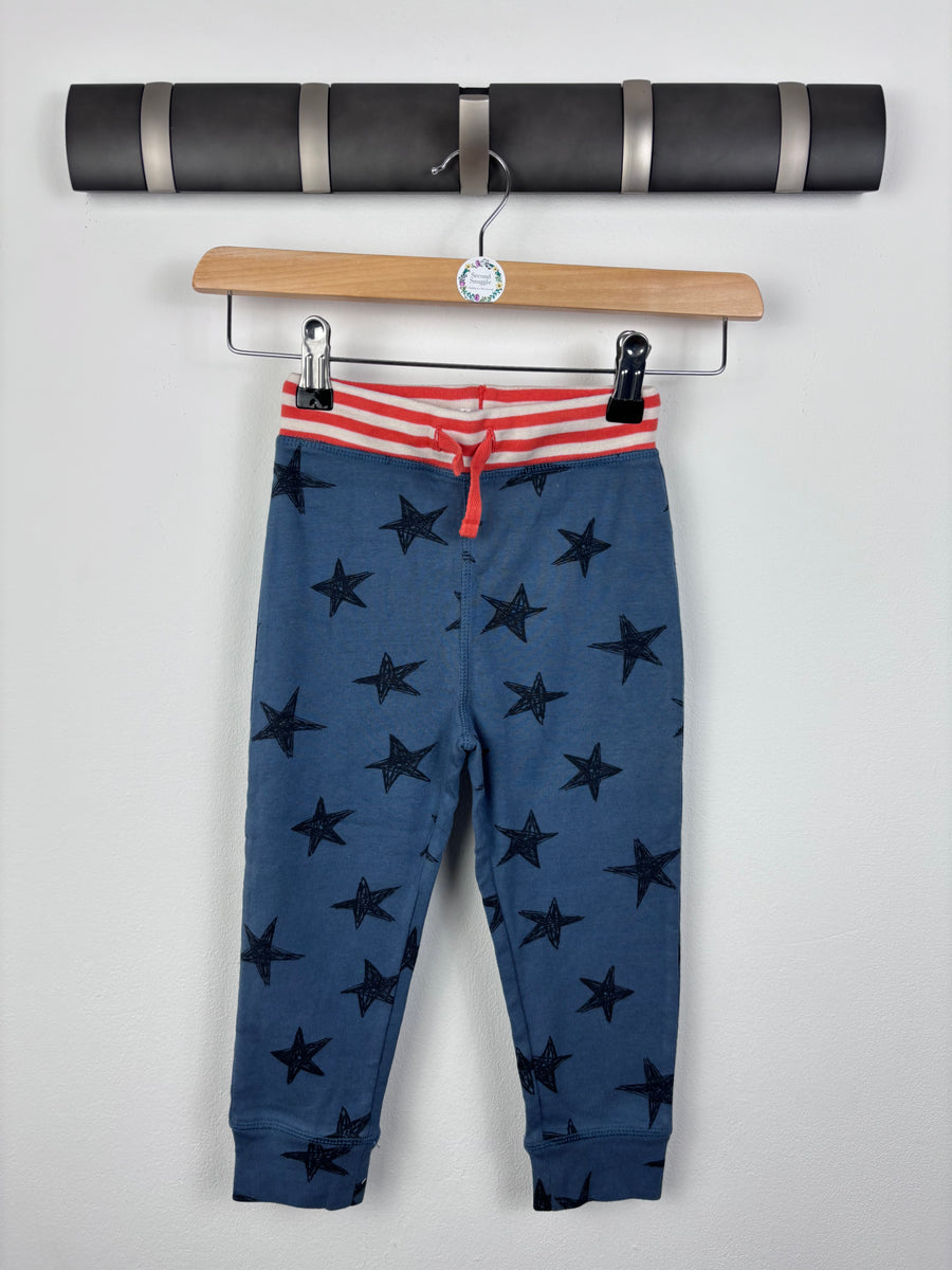 Boden 2-3 Years-Trousers-Second Snuggle Preloved