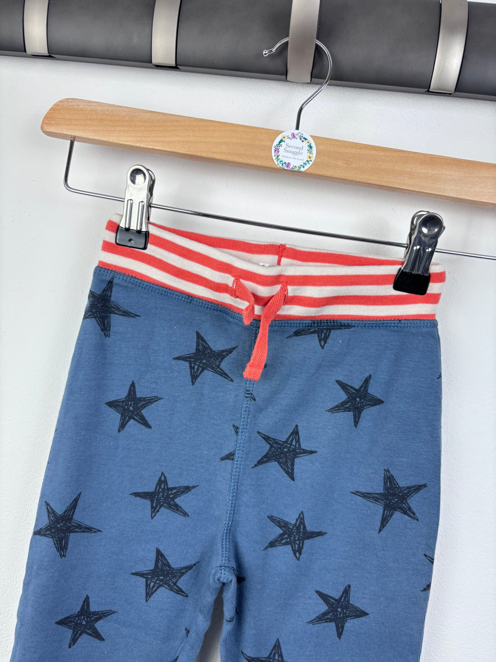 Boden 2-3 Years-Trousers-Second Snuggle Preloved