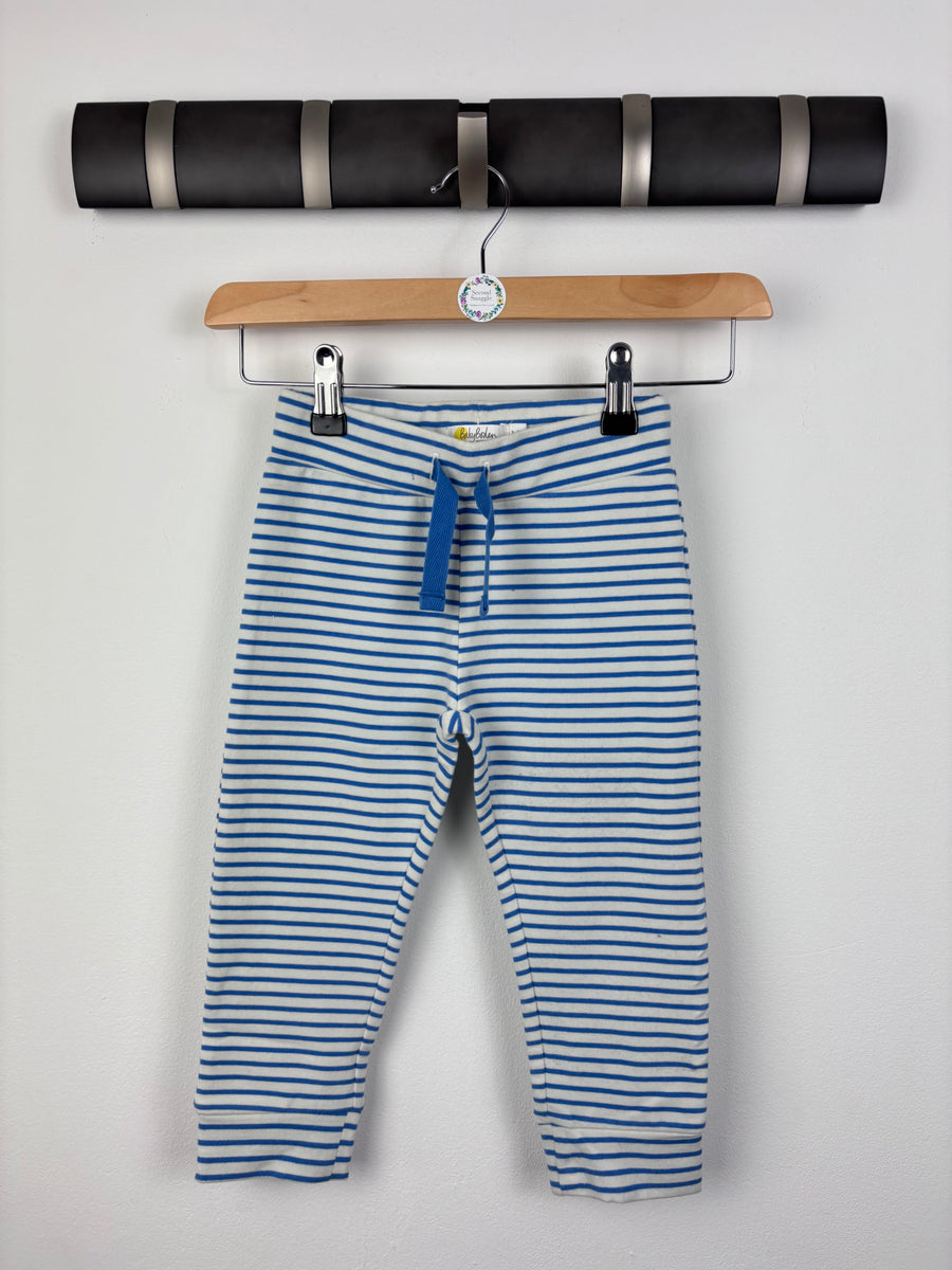 Baby Boden 3-4 Years-Trousers-Second Snuggle Preloved