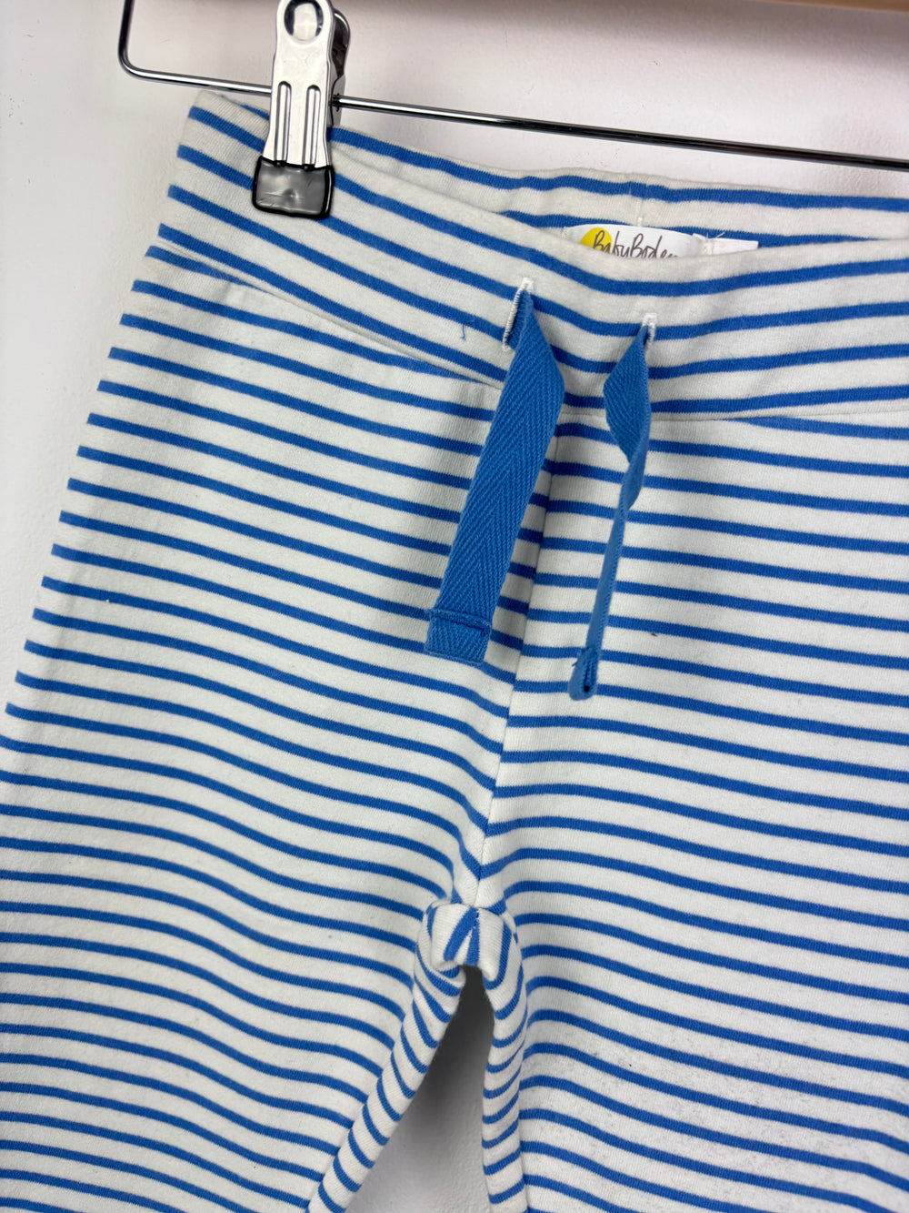 Baby Boden 3-4 Years-Trousers-Second Snuggle Preloved