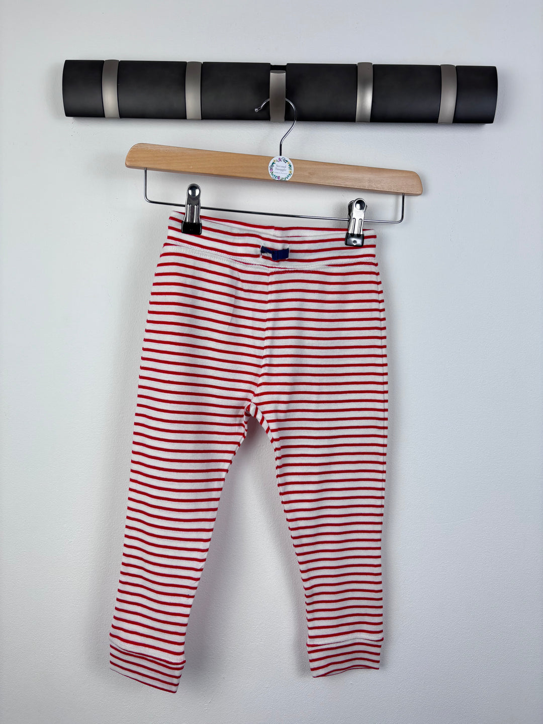 Baby Boden 3-4 Years-Trousers-Second Snuggle Preloved