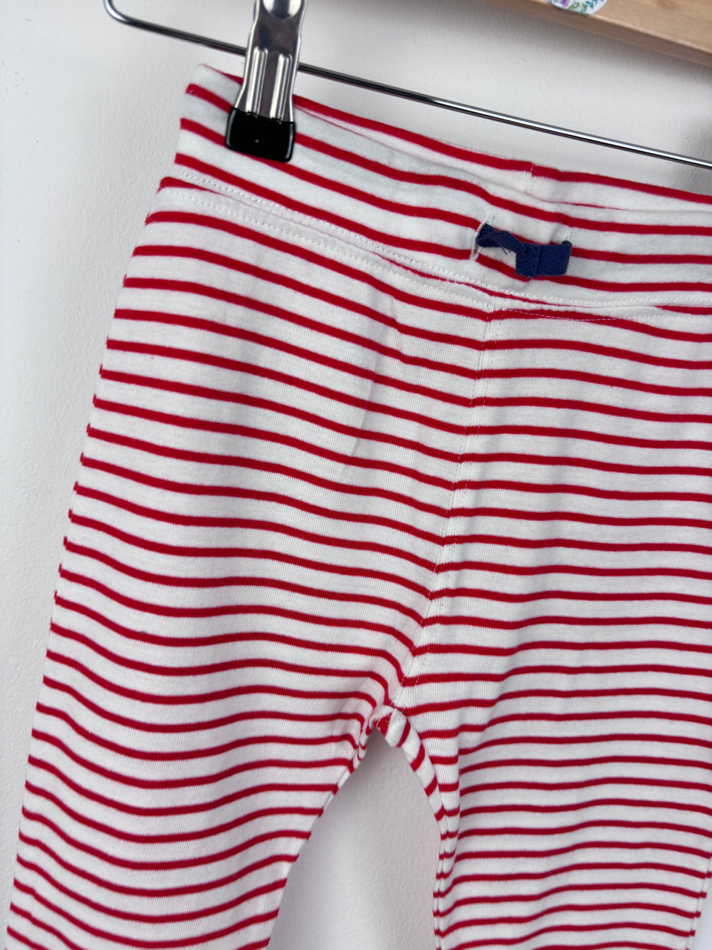 Baby Boden 3-4 Years-Trousers-Second Snuggle Preloved