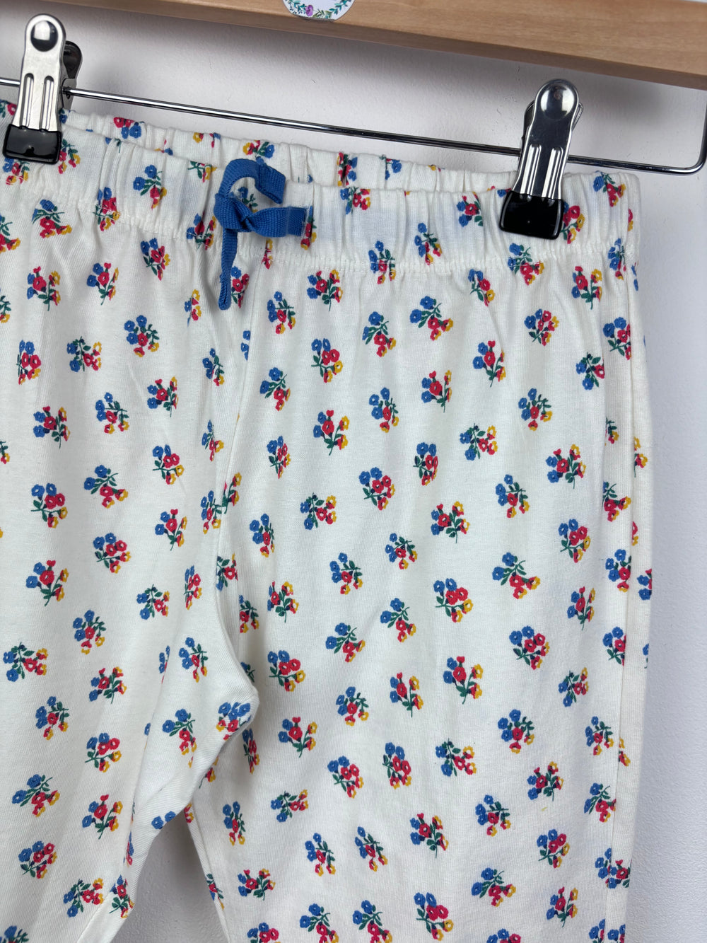 Boden 7-8 Years-Trousers-Second Snuggle Preloved