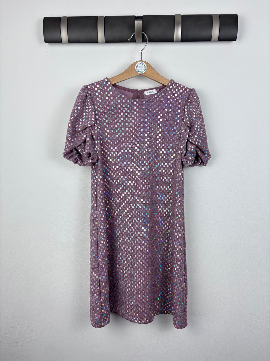 Next 7 Years-Dresses-Second Snuggle Preloved