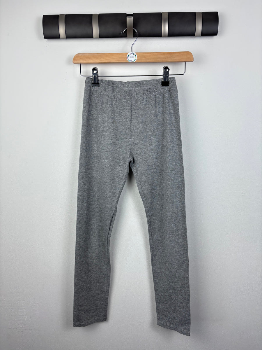 John Lewis 11 Years-Leggings-Second Snuggle Preloved