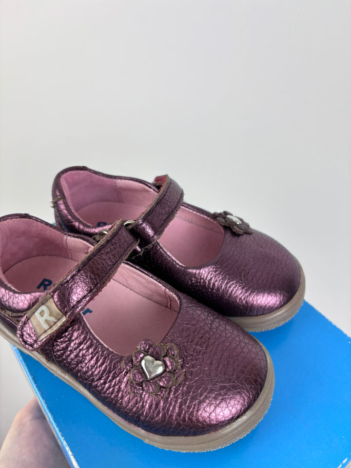 Richer EU 21 (UK 4.5)-Shoes-Second Snuggle Preloved