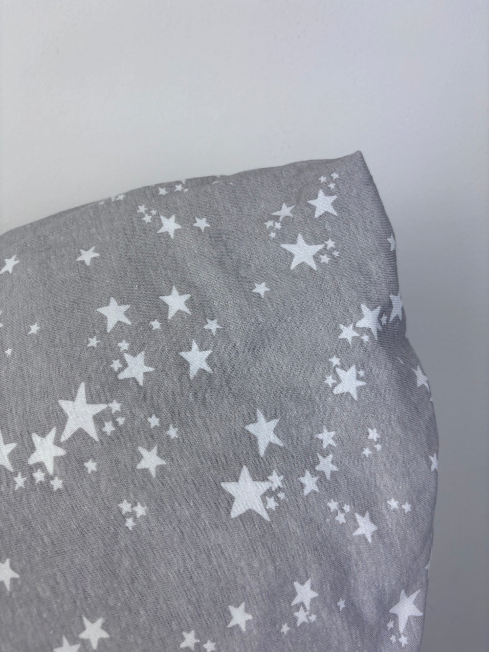 Next Toddler Fitted Sheet-Bedding-Second Snuggle Preloved