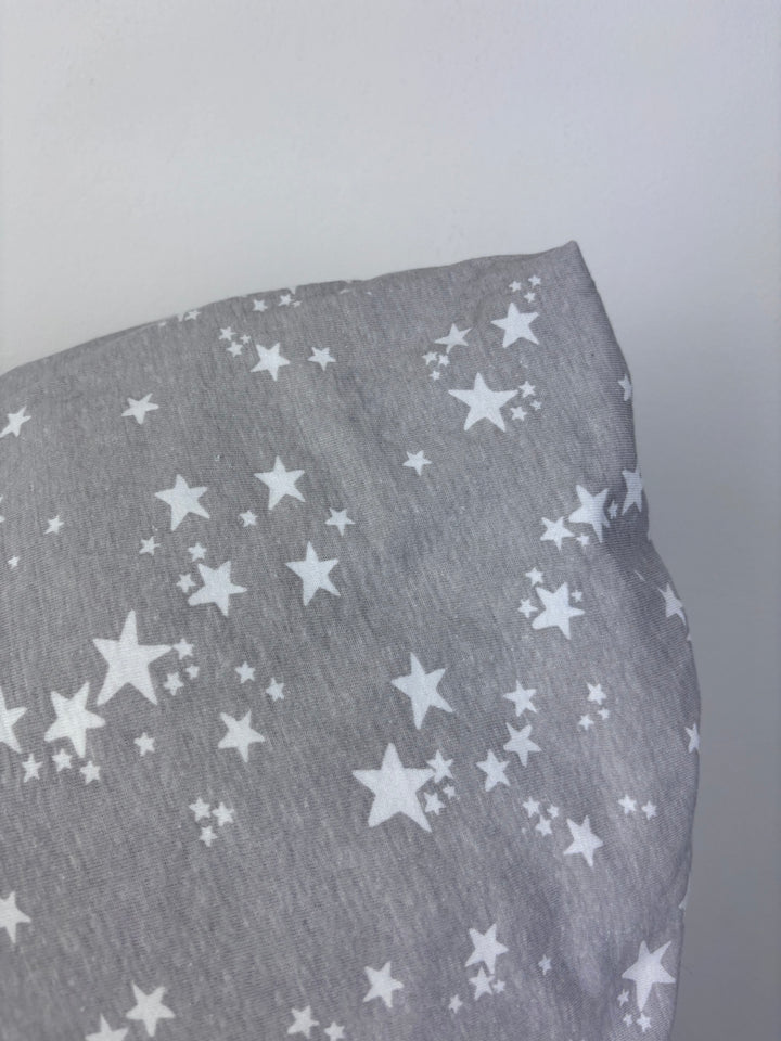 Next Toddler Fitted Sheet-Bedding-Second Snuggle Preloved