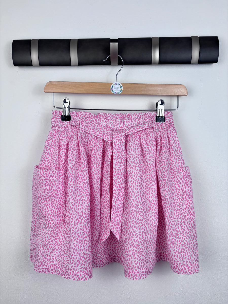 Mini Boden 11-12 Years-Skirts-Second Snuggle Preloved