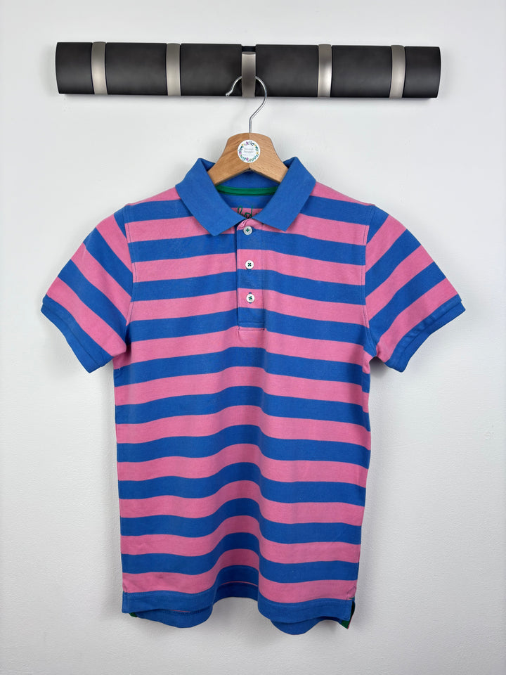 Boden 11-12 Years-Tops-Second Snuggle Preloved