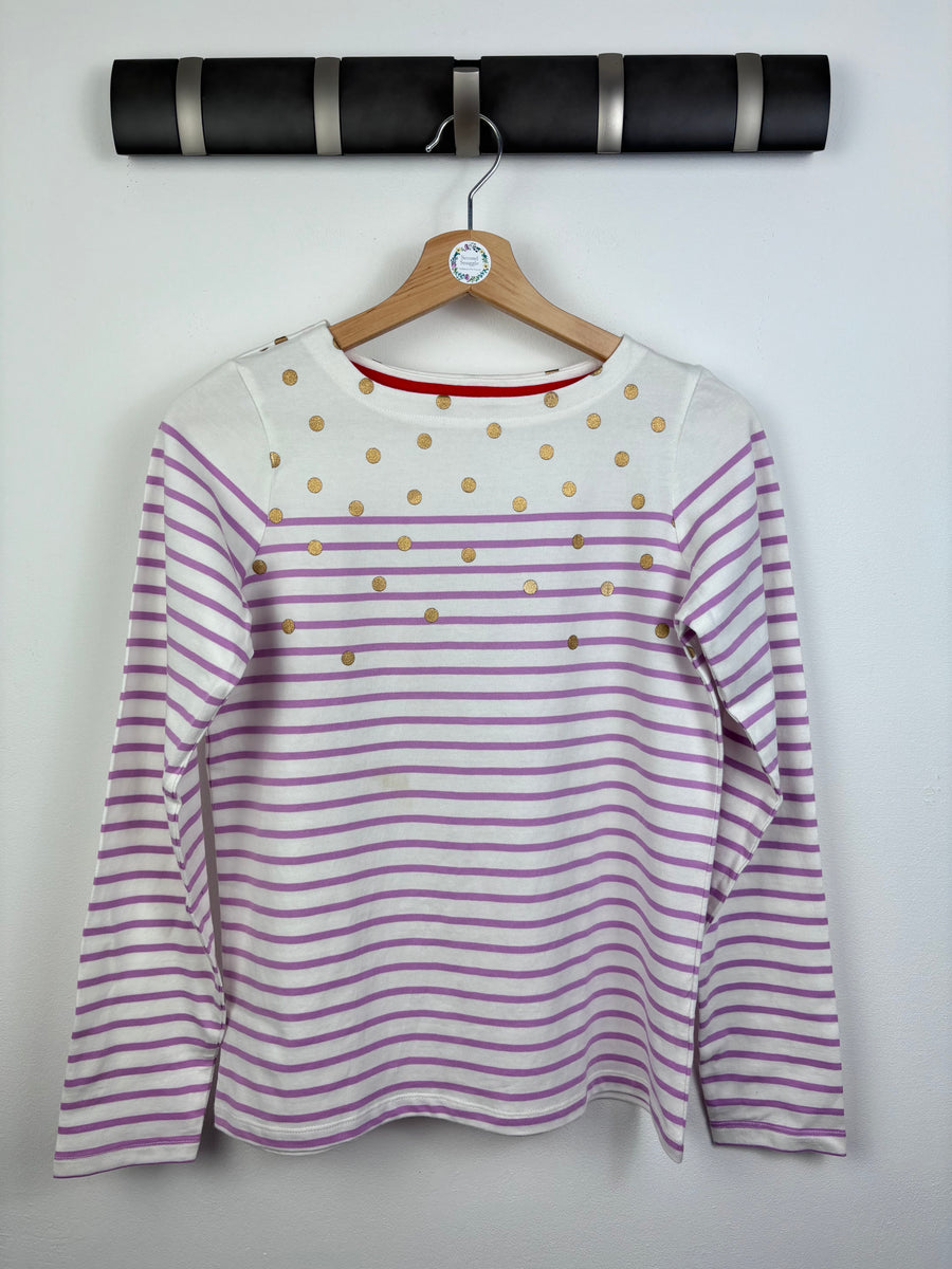 Boden 13-14 Years-Tops-Second Snuggle Preloved