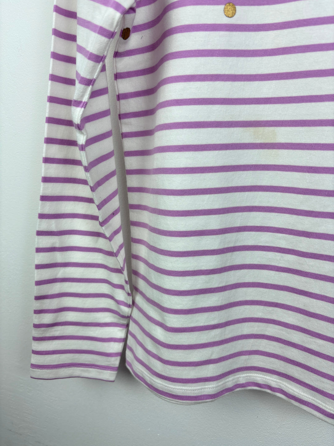 Boden 13-14 Years-Tops-Second Snuggle Preloved