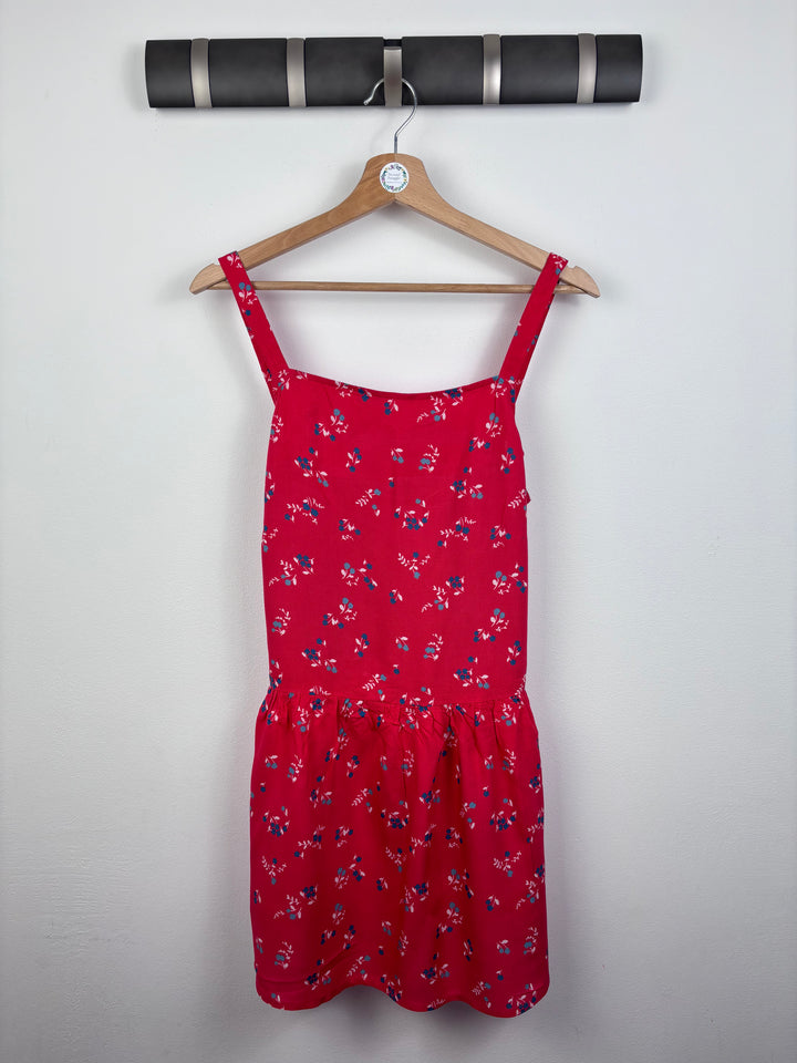 Mini Boden 15-16 Years-Dresses-Second Snuggle Preloved