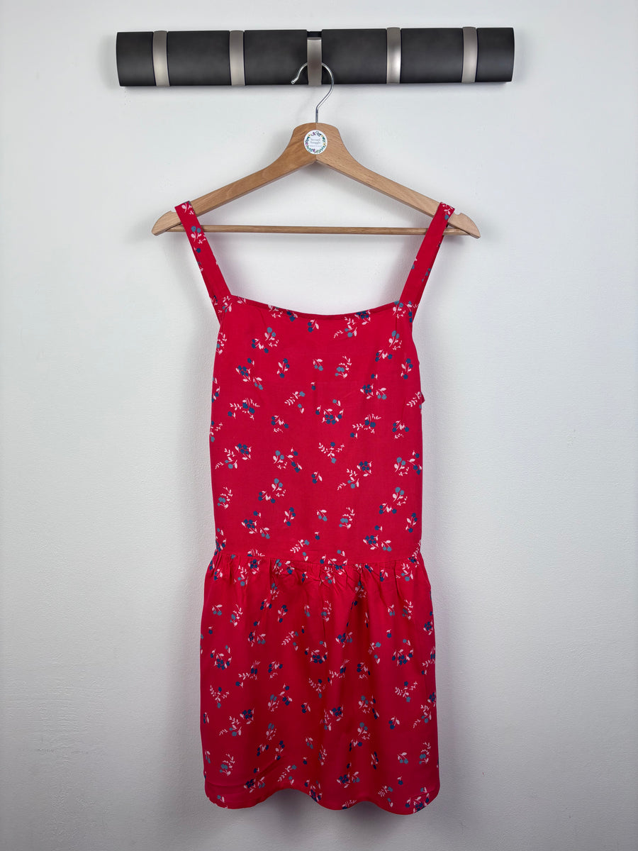 Mini Boden 15-16 Years-Dresses-Second Snuggle Preloved