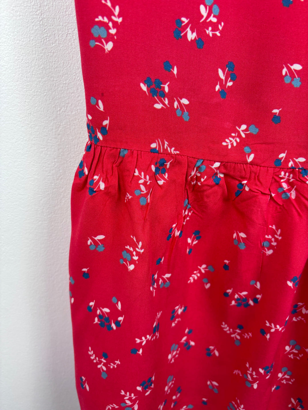 Mini Boden 15-16 Years-Dresses-Second Snuggle Preloved