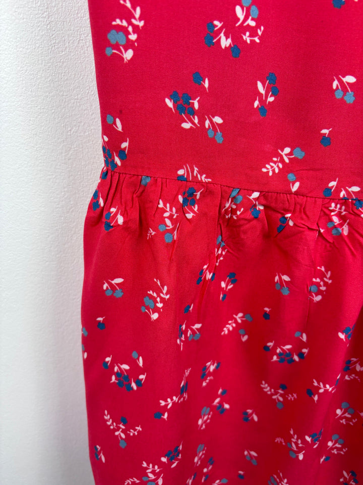 Mini Boden 15-16 Years-Dresses-Second Snuggle Preloved