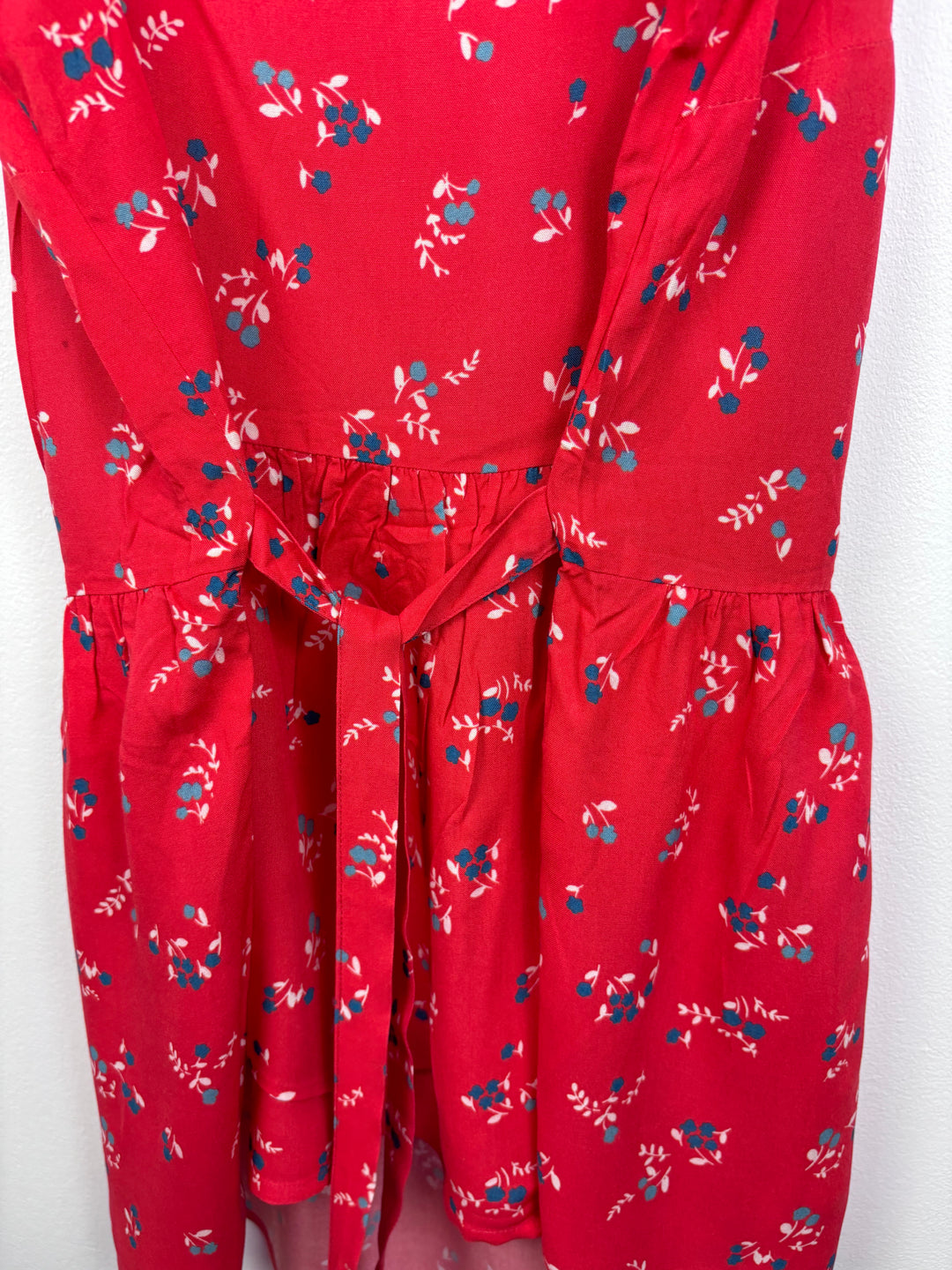 Mini Boden 15-16 Years-Dresses-Second Snuggle Preloved