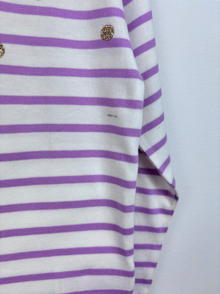 Boden 6-7 Years-Tops-Second Snuggle Preloved