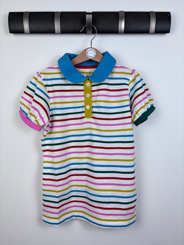 Mini Boden 8-9 Years-Tops-Second Snuggle Preloved