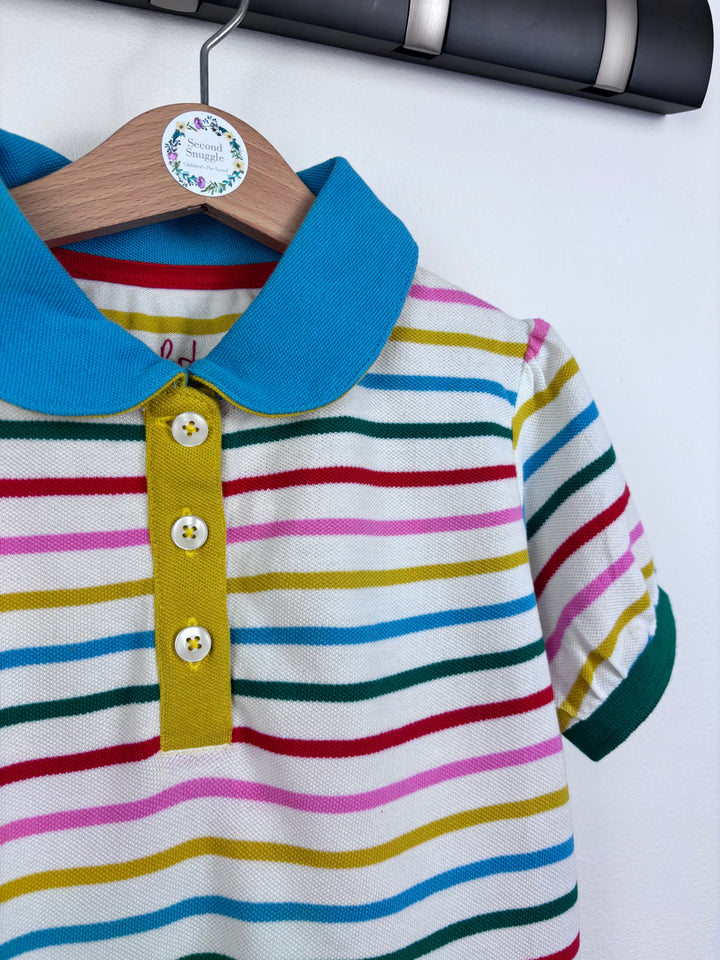 Mini Boden 8-9 Years-Tops-Second Snuggle Preloved