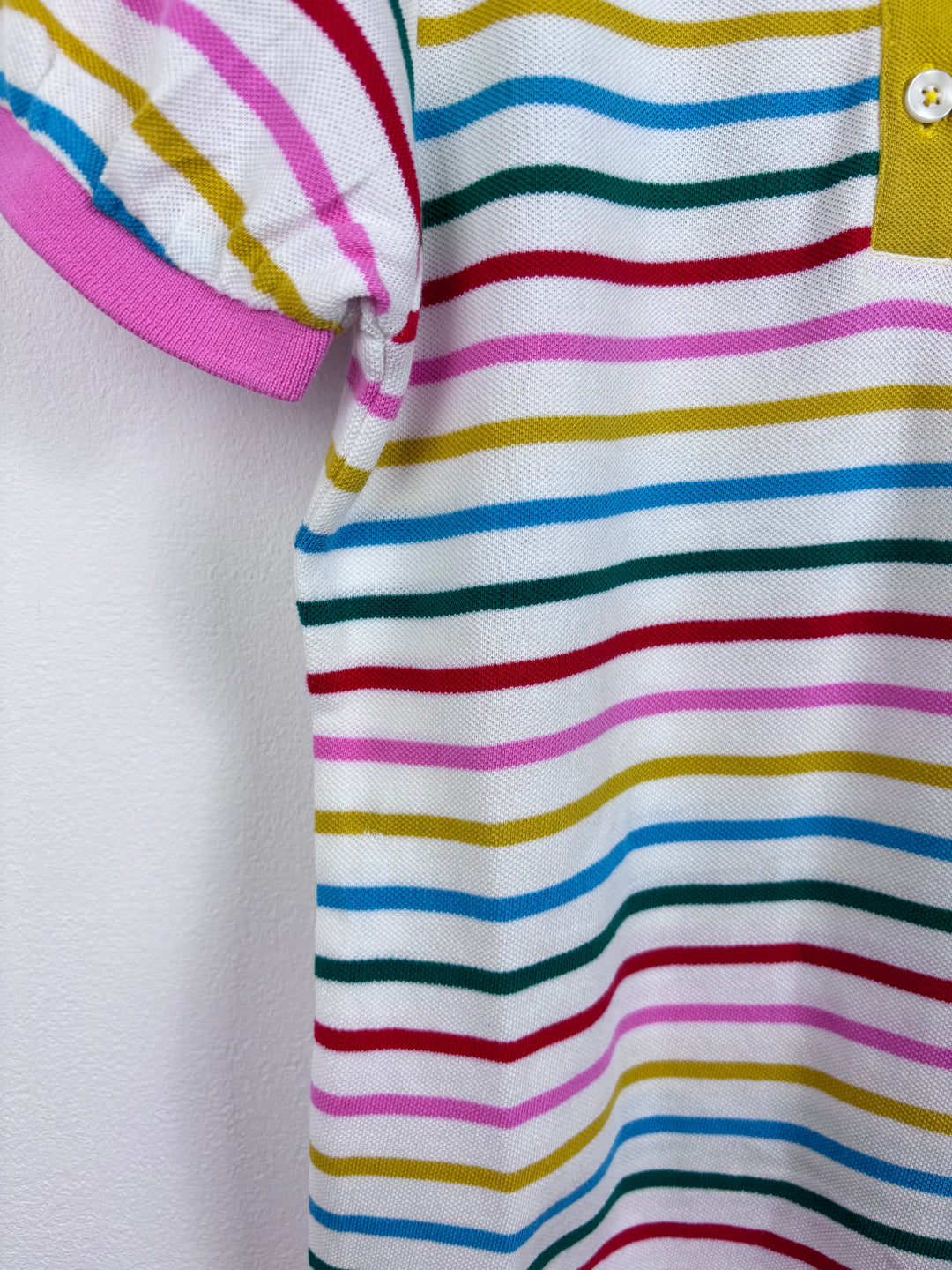 Mini Boden 8-9 Years-Tops-Second Snuggle Preloved