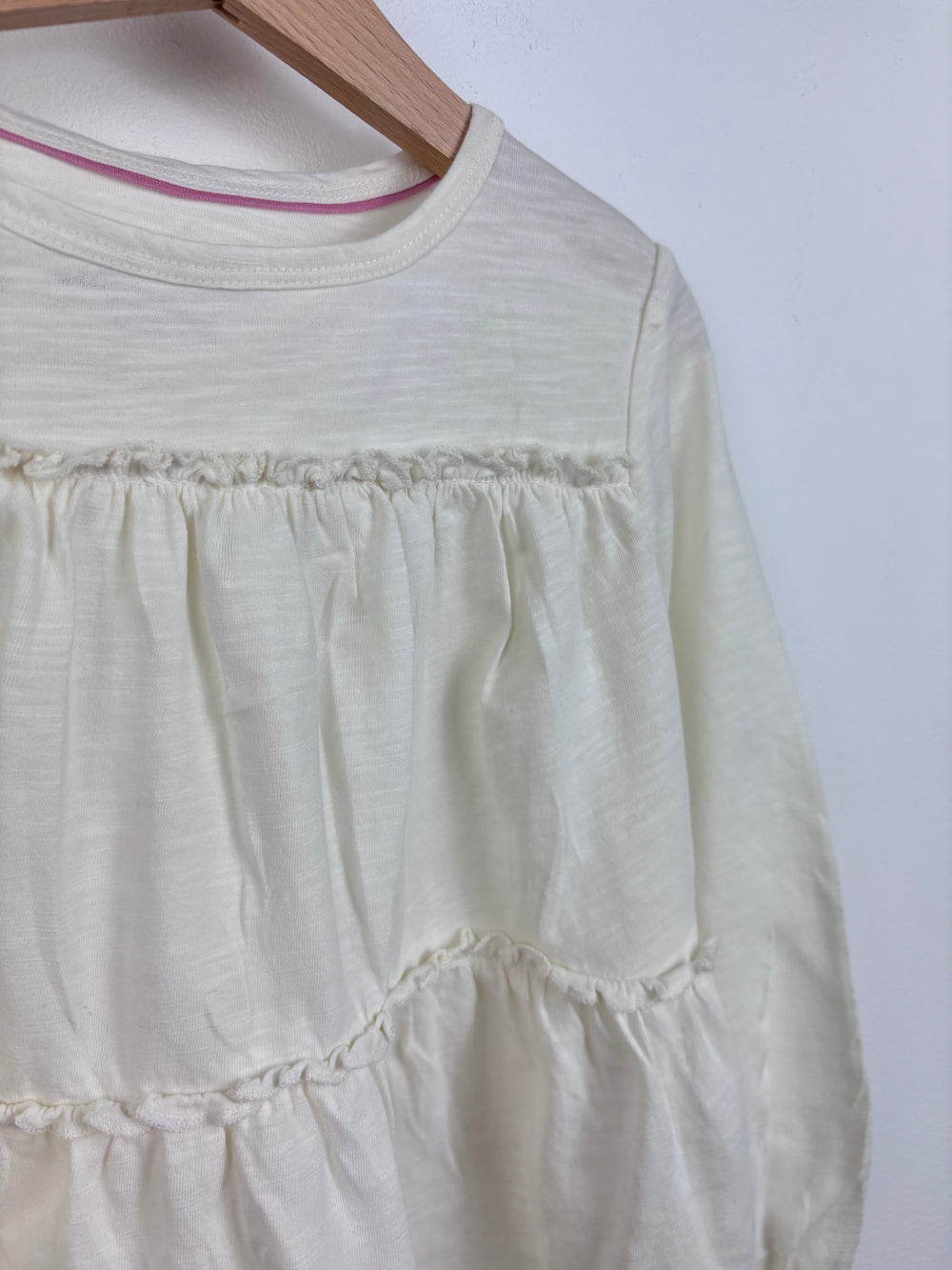 Mini Boden 3-4 Years-Tops-Second Snuggle Preloved