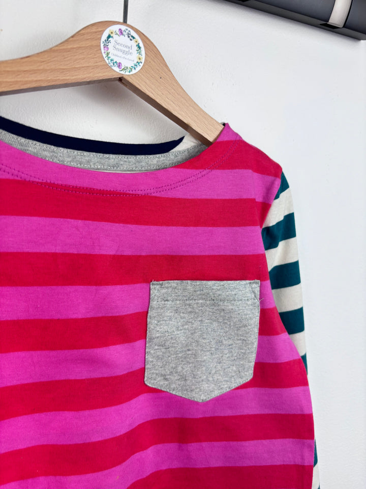 Mini Boden 8-9 Years-Tops-Second Snuggle Preloved