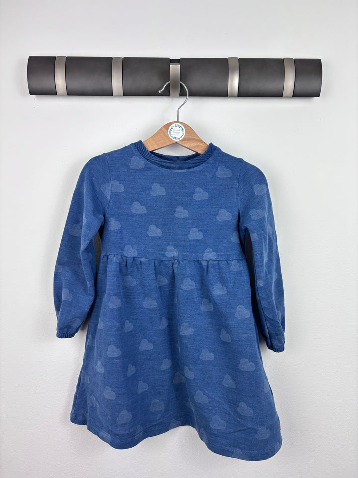 Joules 18-24 Months-Dresses-Second Snuggle Preloved