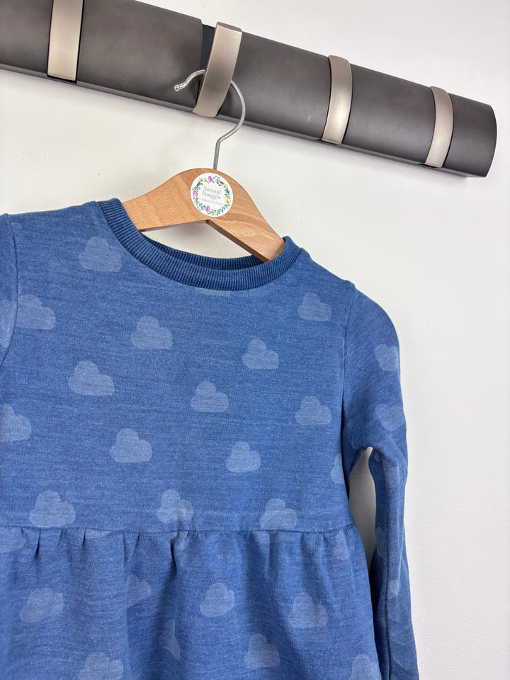 Joules 18-24 Months-Dresses-Second Snuggle Preloved