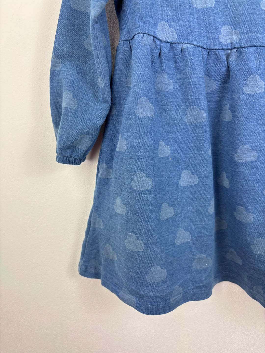 Joules 18-24 Months-Dresses-Second Snuggle Preloved