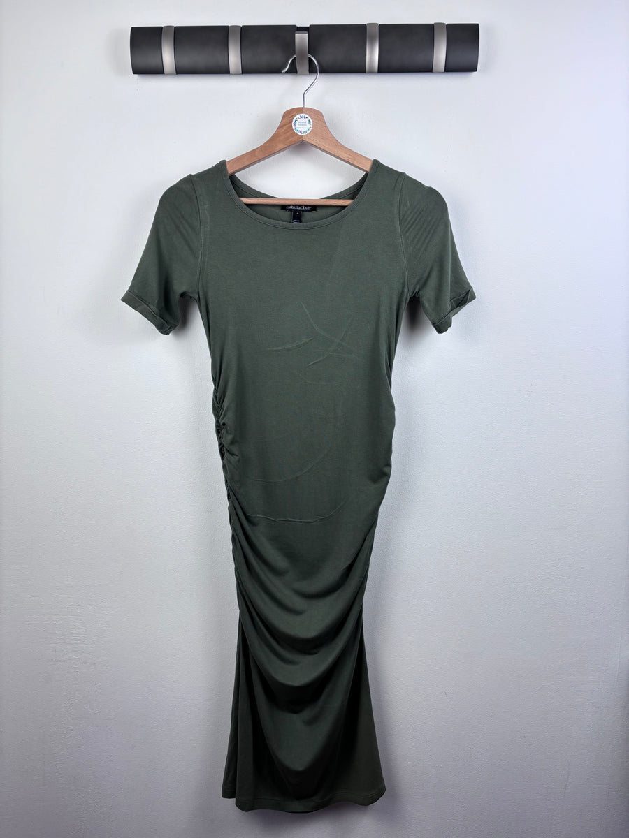 Isabella Oliver 0 (UK 4-6)-Dresses-Second Snuggle Preloved