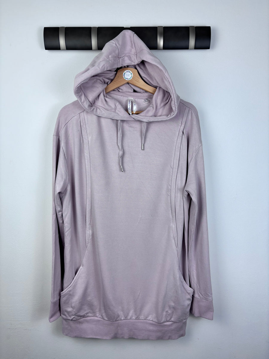 Seraphine Medium-Hoodies-Second Snuggle Preloved