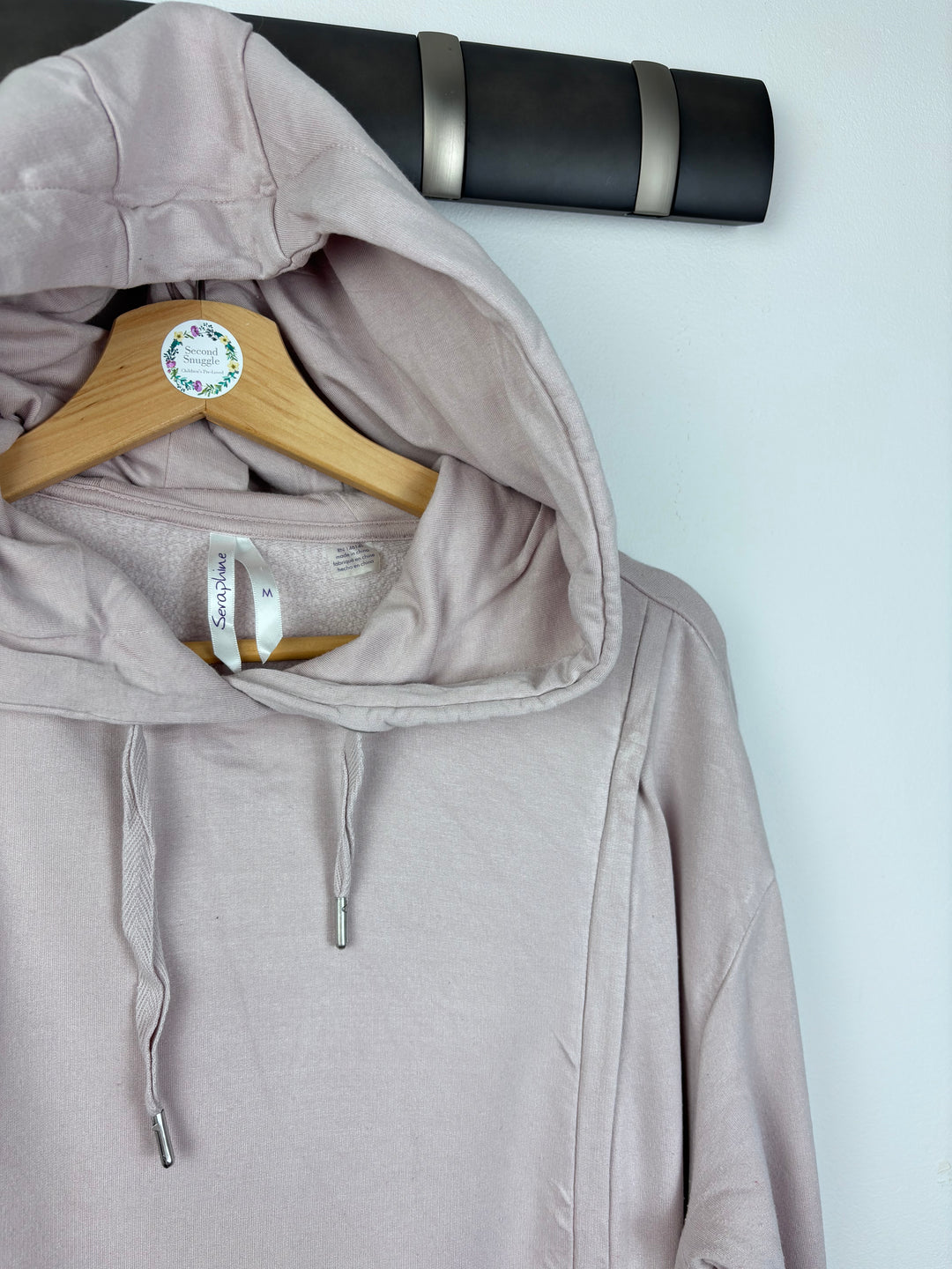 Seraphine Medium-Hoodies-Second Snuggle Preloved