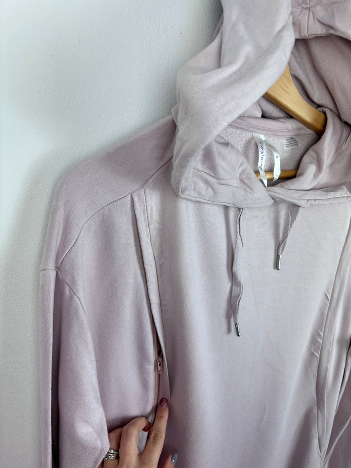 Seraphine Medium-Hoodies-Second Snuggle Preloved