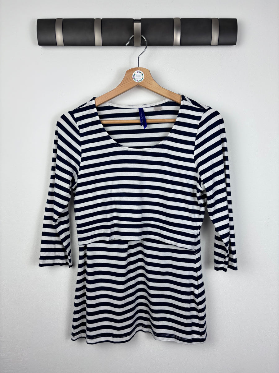 Seraphine Medium-Tops-Second Snuggle Preloved