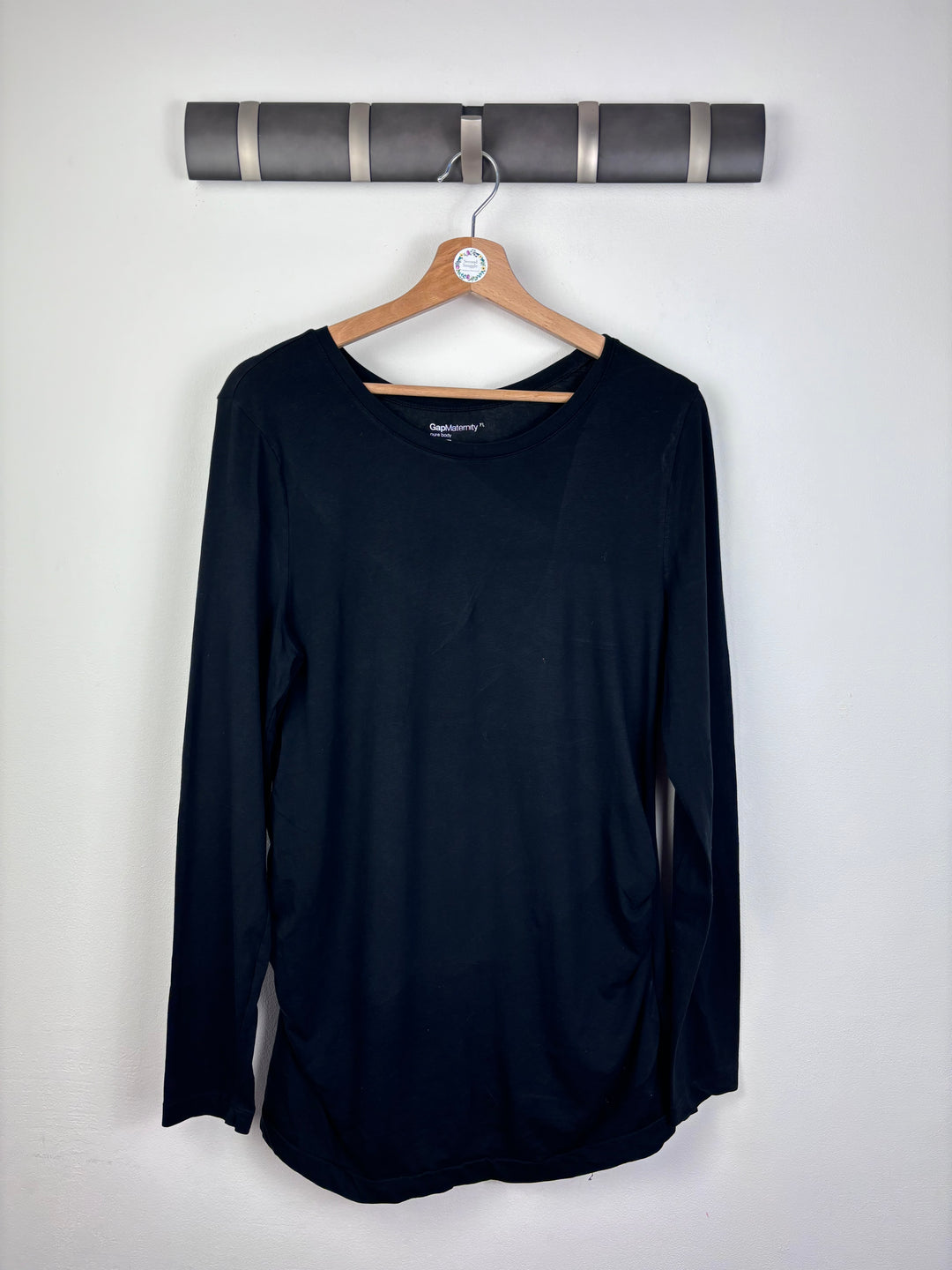 Gap Maternity XL-Tops-Second Snuggle Preloved