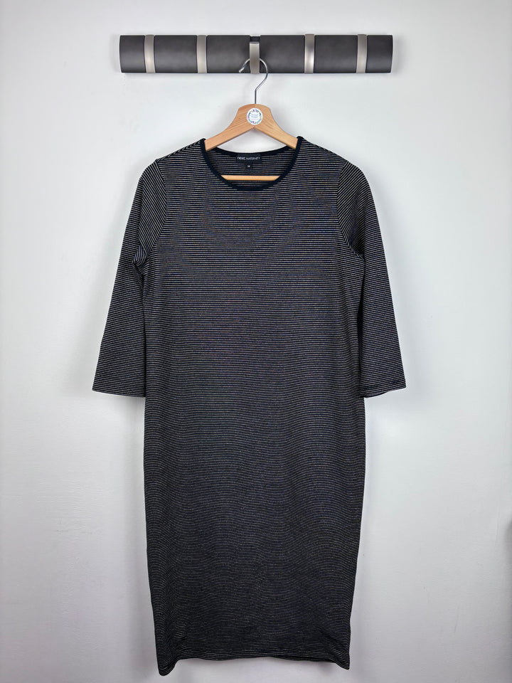 Next Maternity UK 14-Dresses-Second Snuggle Preloved