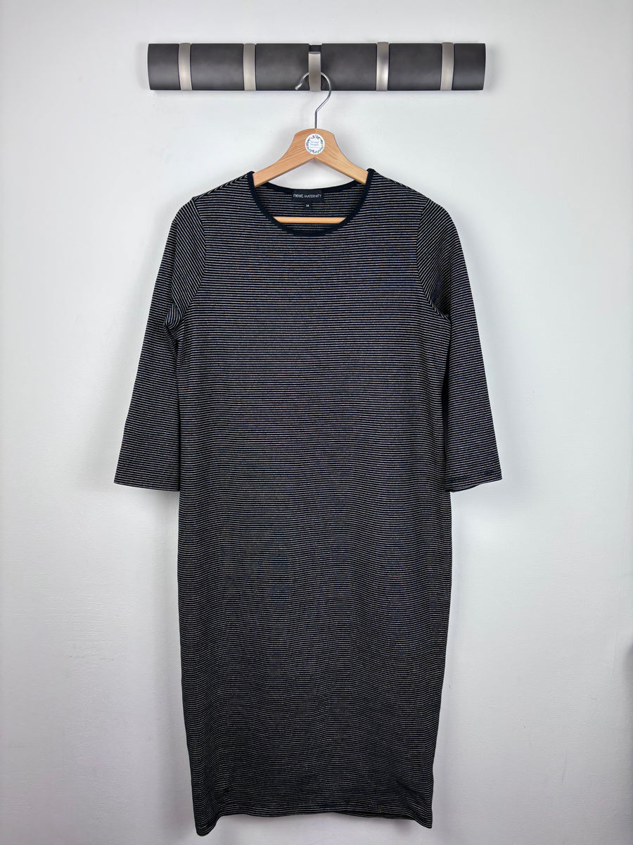 Next Maternity UK 14-Dresses-Second Snuggle Preloved