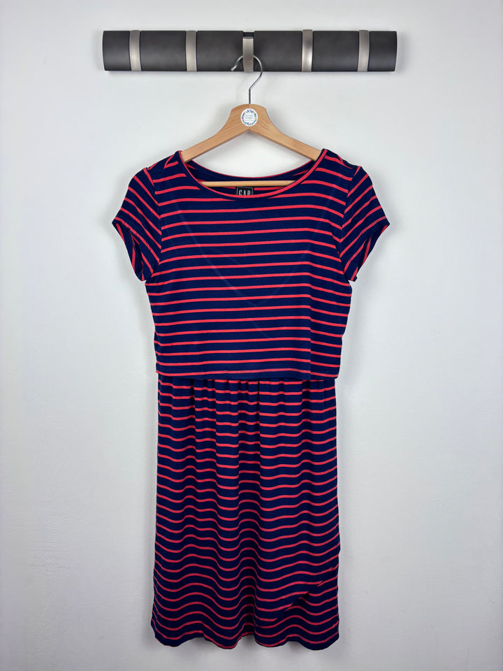 Gap Maternity XS-Dresses-Second Snuggle Preloved