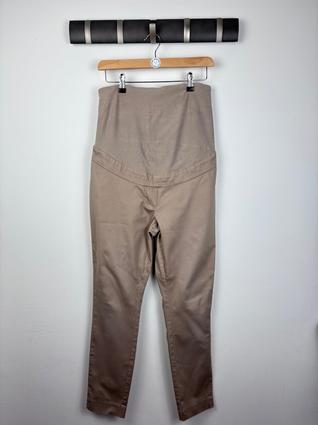 H&M Mama Small-Trousers-Second Snuggle Preloved