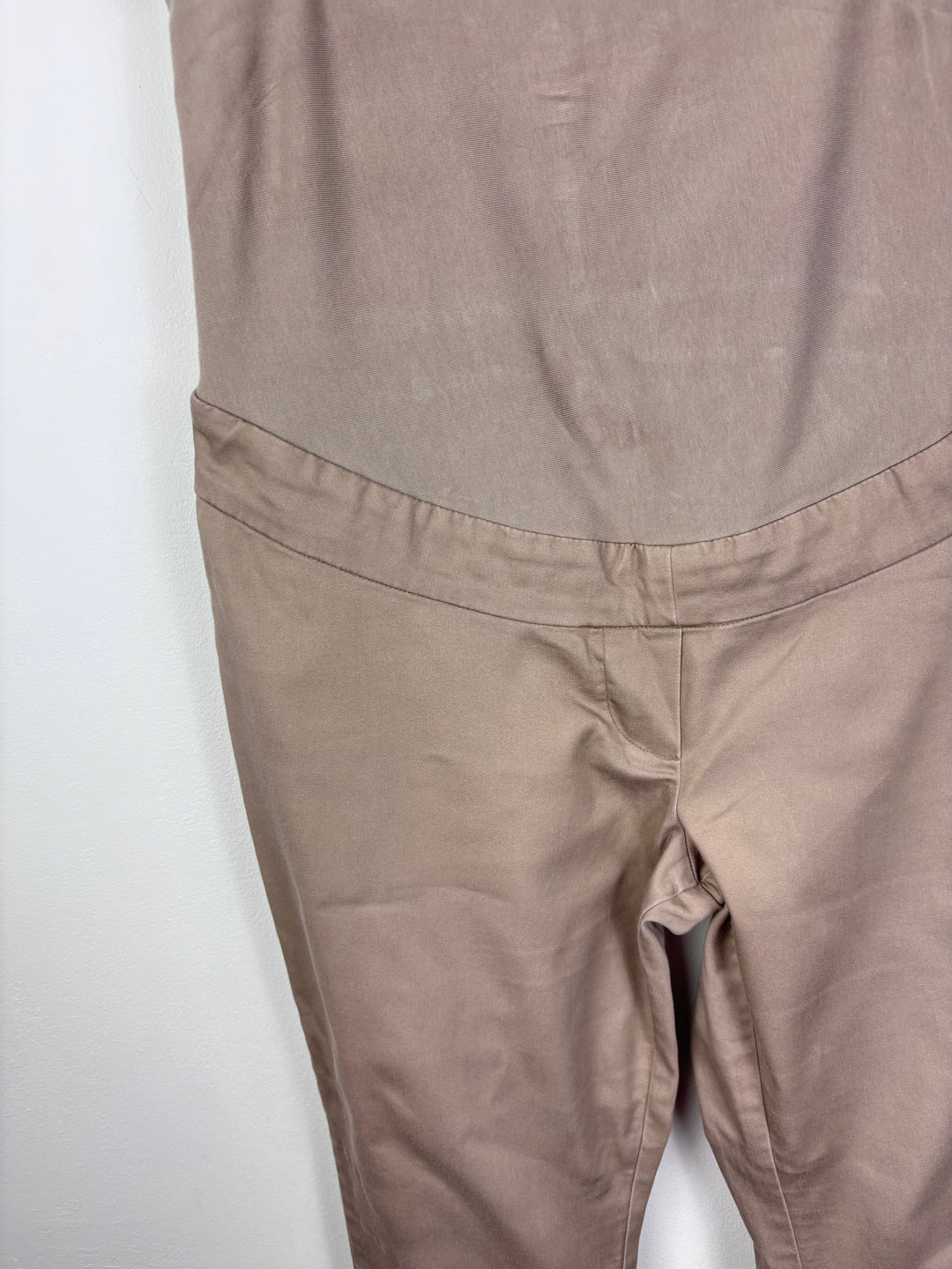 H&M Mama Small-Trousers-Second Snuggle Preloved