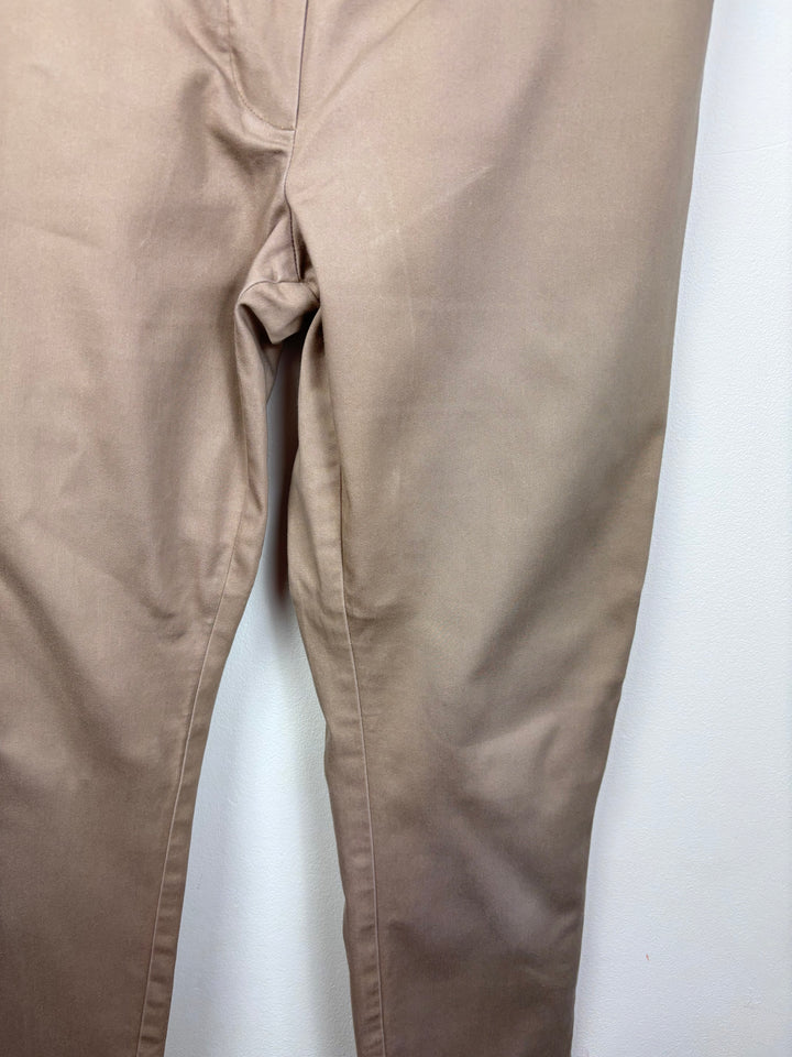 H&M Mama Small-Trousers-Second Snuggle Preloved