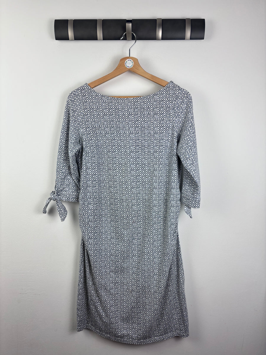 Esmara Medium (UK 14-16)-Dresses-Second Snuggle Preloved