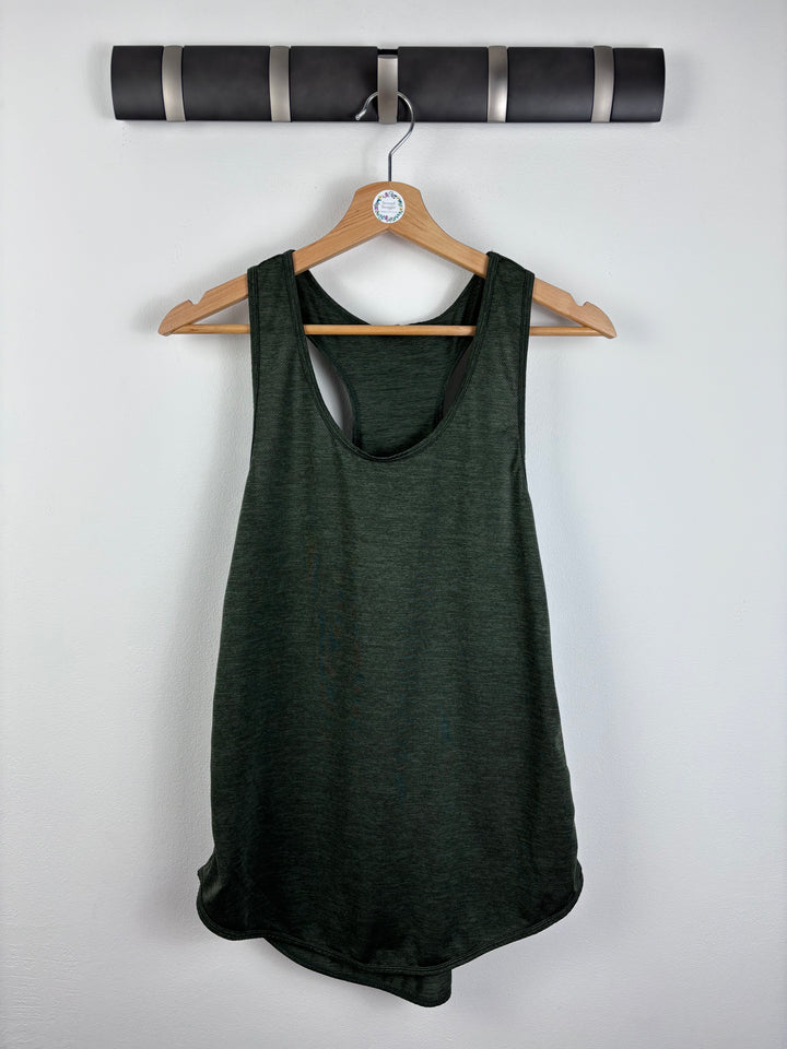 Cotton On XS-Tops-Second Snuggle Preloved