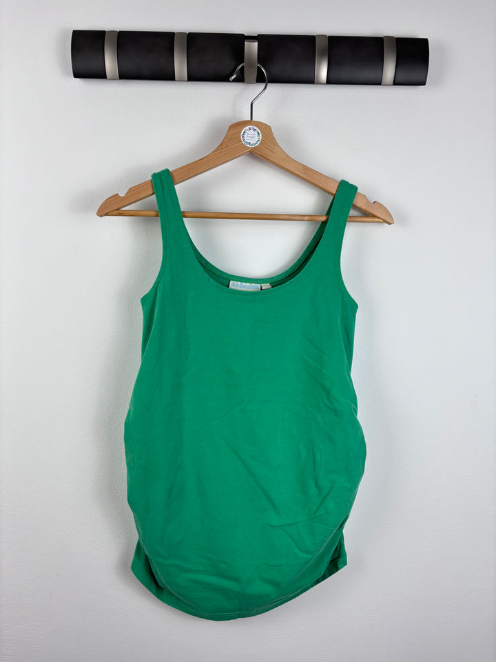 JoJo Maman Bebe XS-Vests-Second Snuggle Preloved