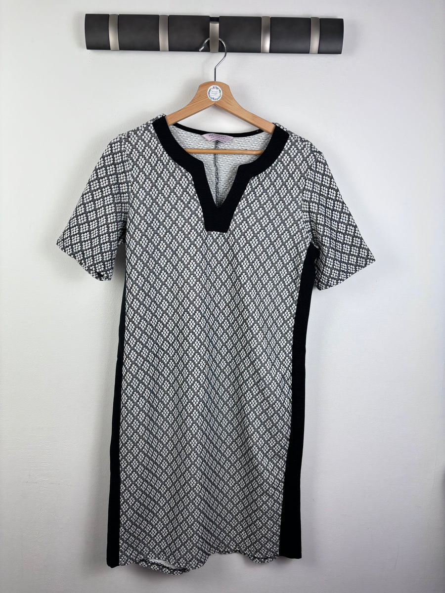 Dorothy Perkins Maternity UK 14-Dresses-Second Snuggle Preloved