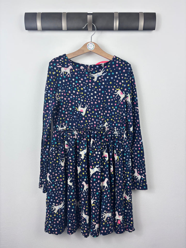 Joules 9-10 Years-Dresses-Second Snuggle Preloved