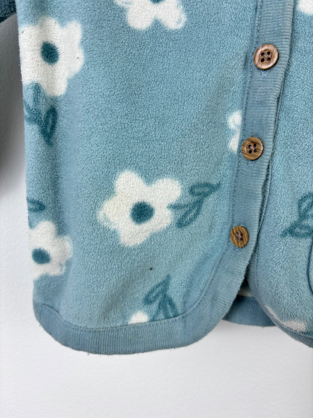 George 6-9 Months-Jackets-Second Snuggle Preloved